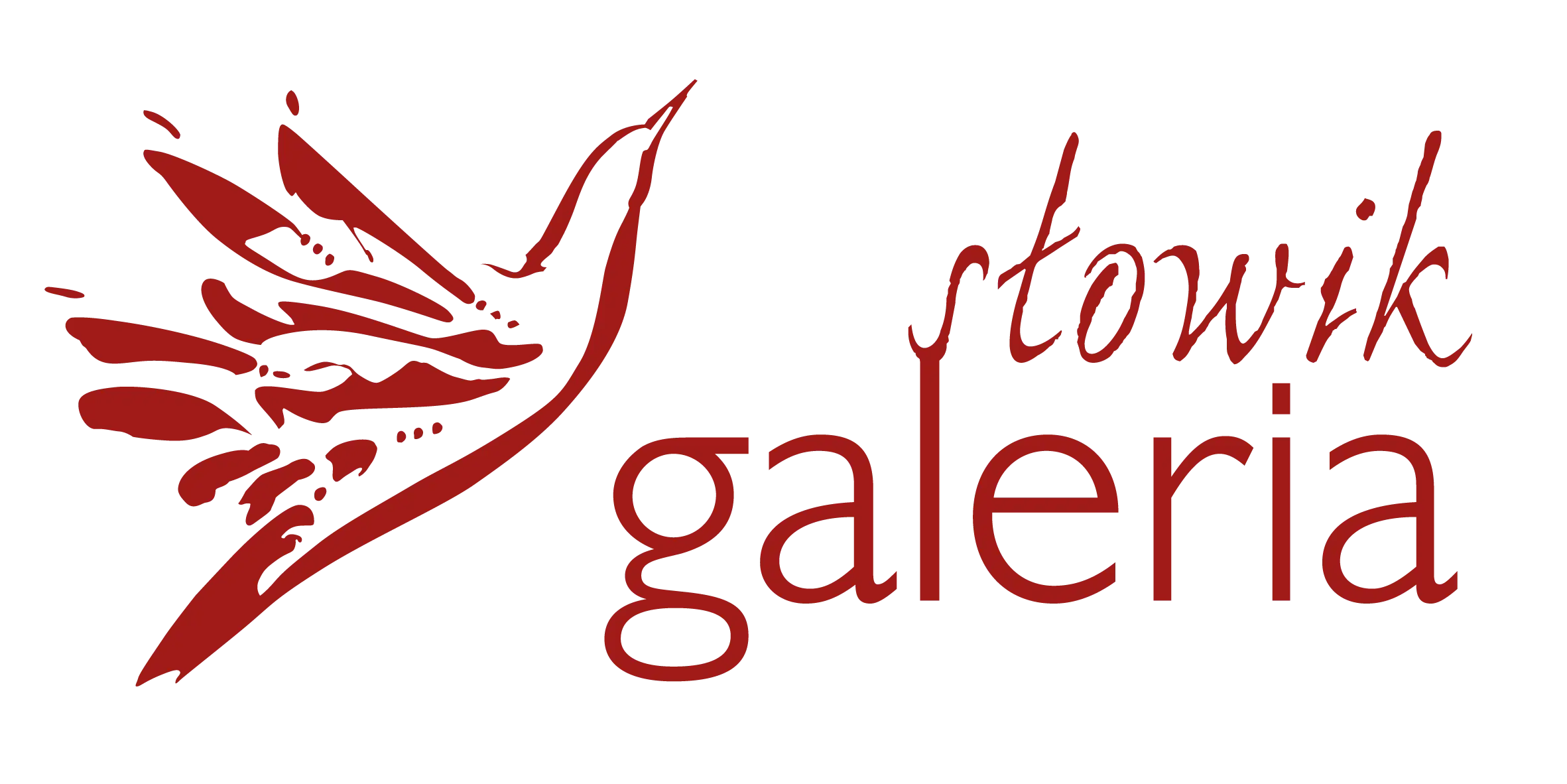 Hurtownia Stali Słowik Kraków