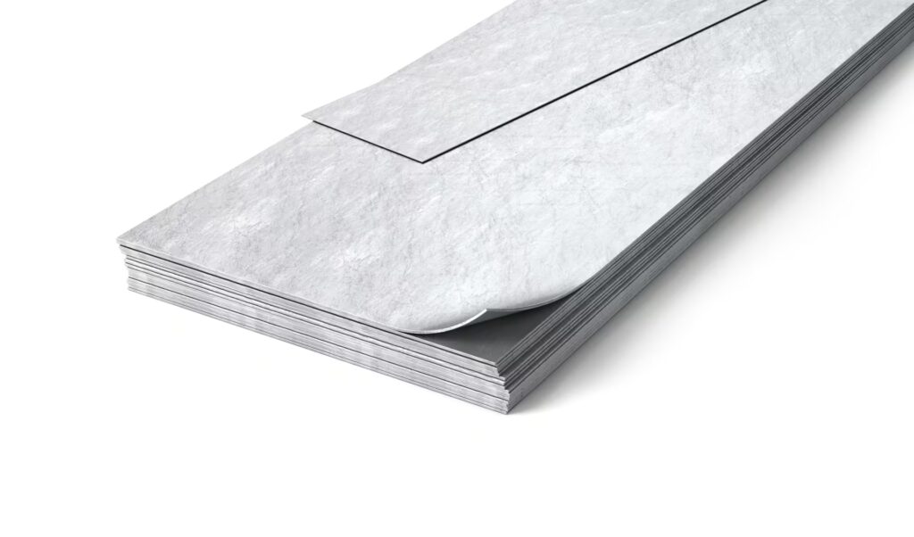 hurtownia-stali-krakow-galeria-slowik-stal-gatunkowa-sprzedaz-hurtowa-detaliczna-blachy-stalowe