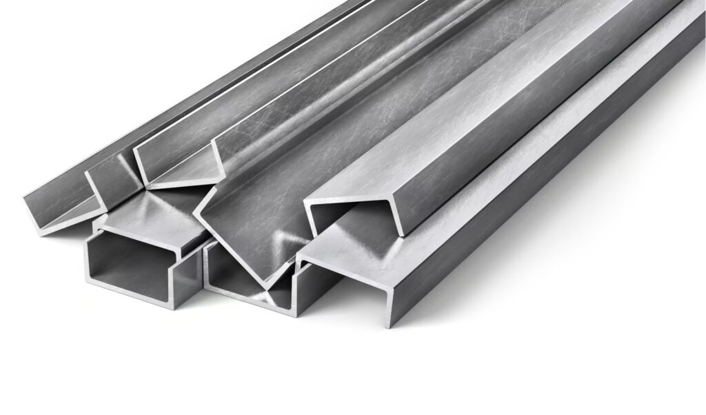 hurtownia-stali-krakow-galeria-slowik-stal-gatunkowa-sprzedaz-hurtowa-detaliczna-ceowniki-stalowe