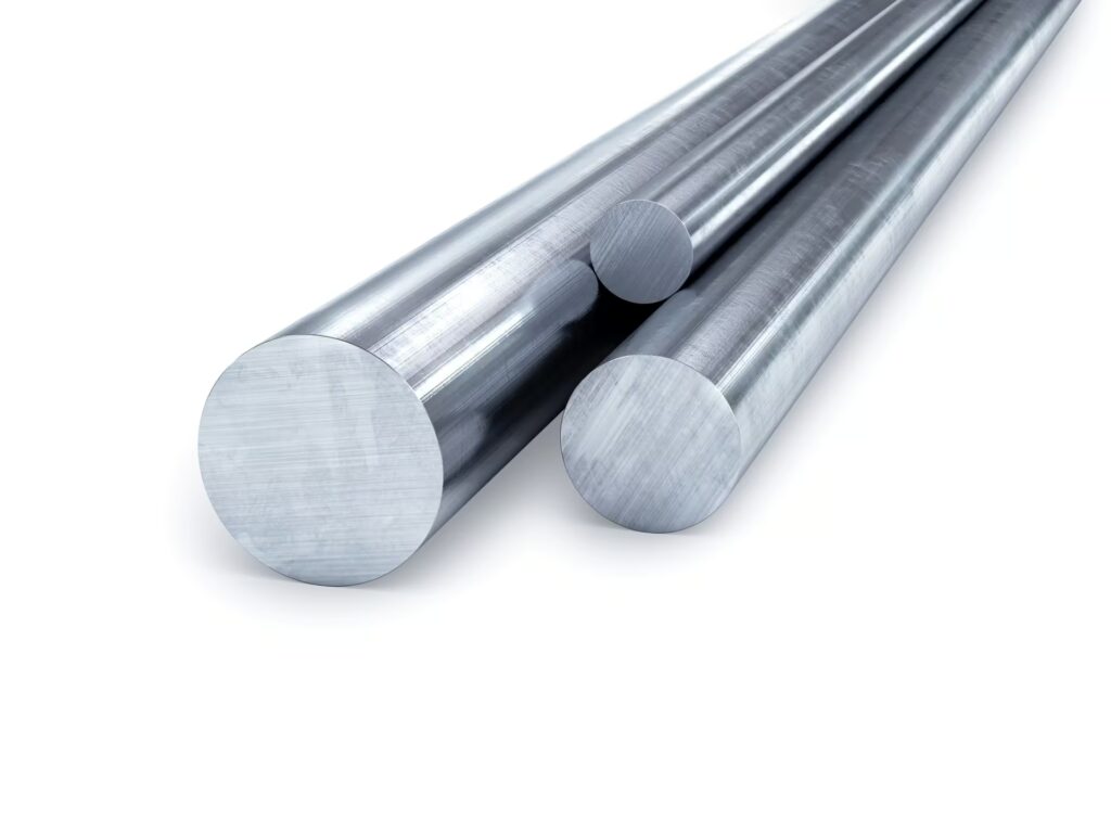 hurtownia-stali-krakow-galeria-slowik-stal-gatunkowa-sprzedaz-hurtowa-detaliczna-prety-stalowe